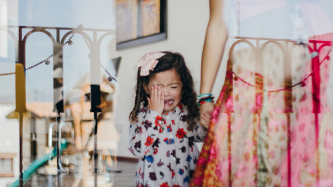 toddlers-1