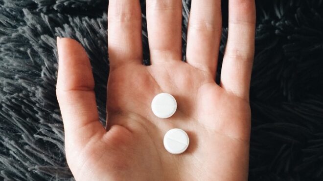 tablets-prescription-hands