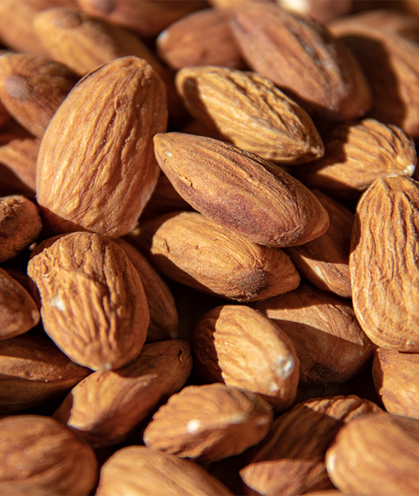 228116-almonds.jpg