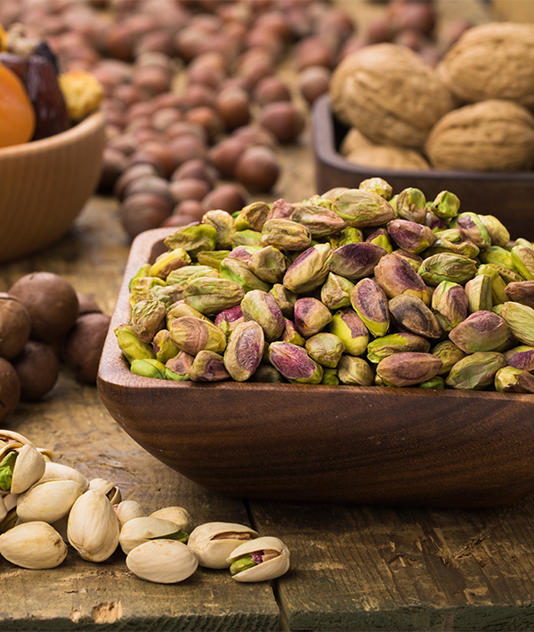 228117-pistachios.jpg