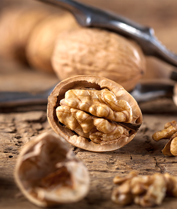 228118-walnuts.jpg