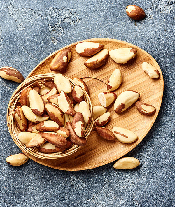 228122-brazil-nuts-shutterstock_1166543293.jpg