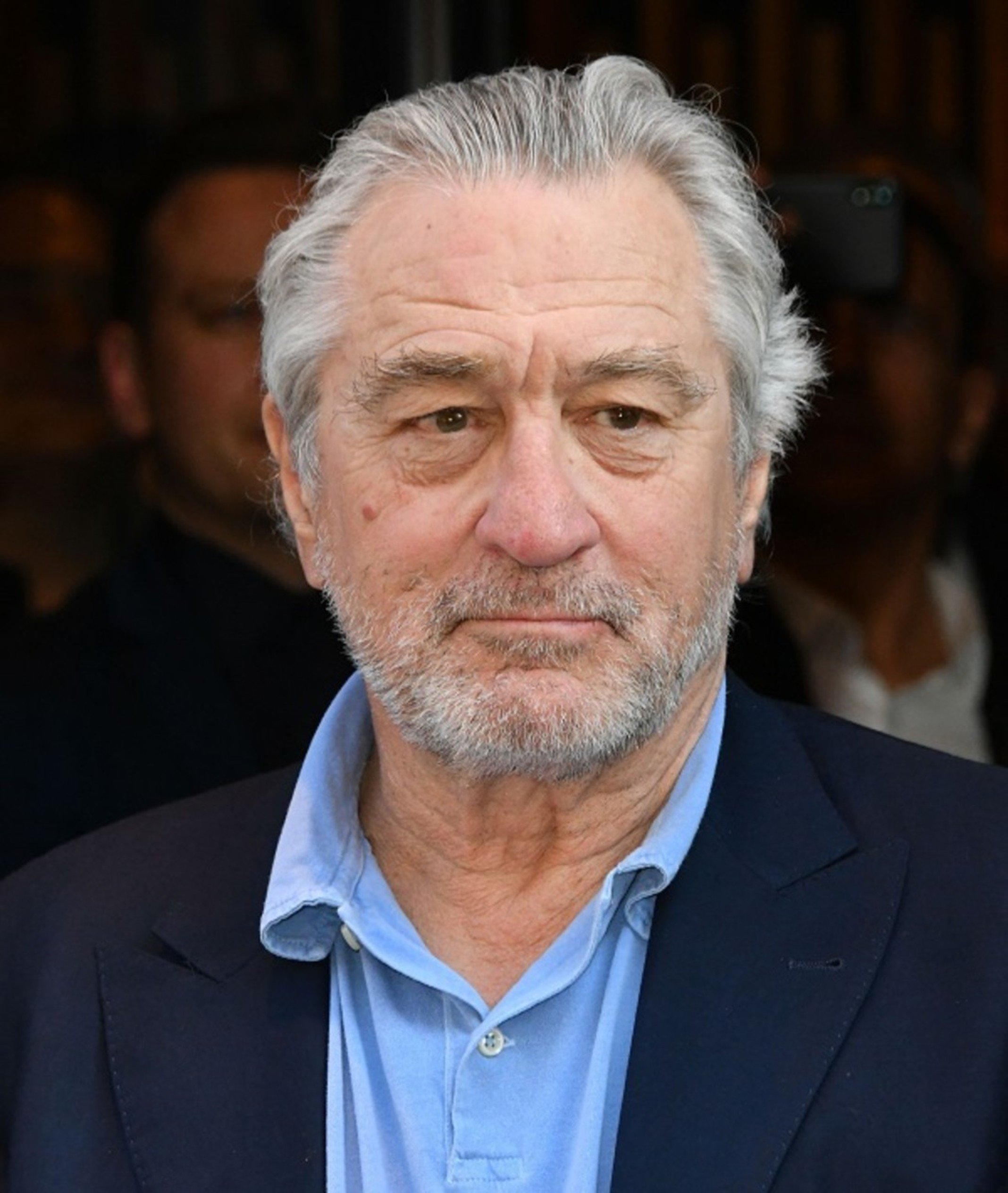228167-nobu-hotel-shoreditch-launch-london-uk-15-may-2018-1.jpg
