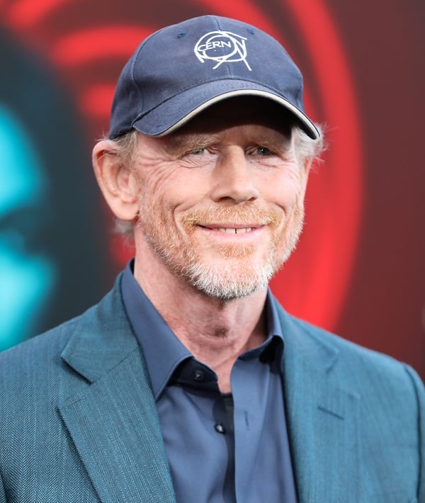 'The Spy Who Dumped Me' film premiere, Arrivals, Los Angeles, USA - 25 Jul 2018
