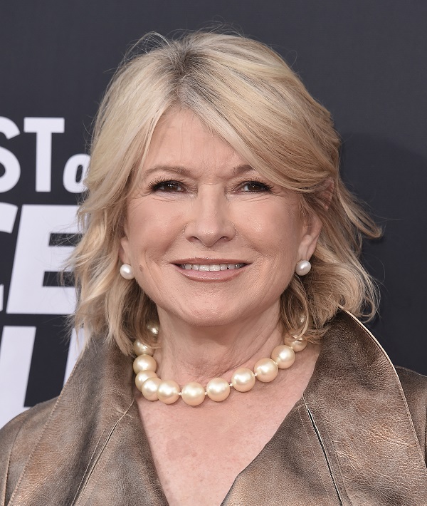 Comedy Central's Roast of Bruce Willis, Los Angeles, USA - 14 Jul 2018