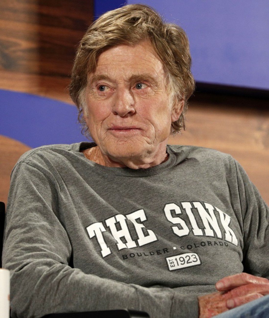 228177-2018-sundance-film-festival-robert-redford-press-conferen.jpg