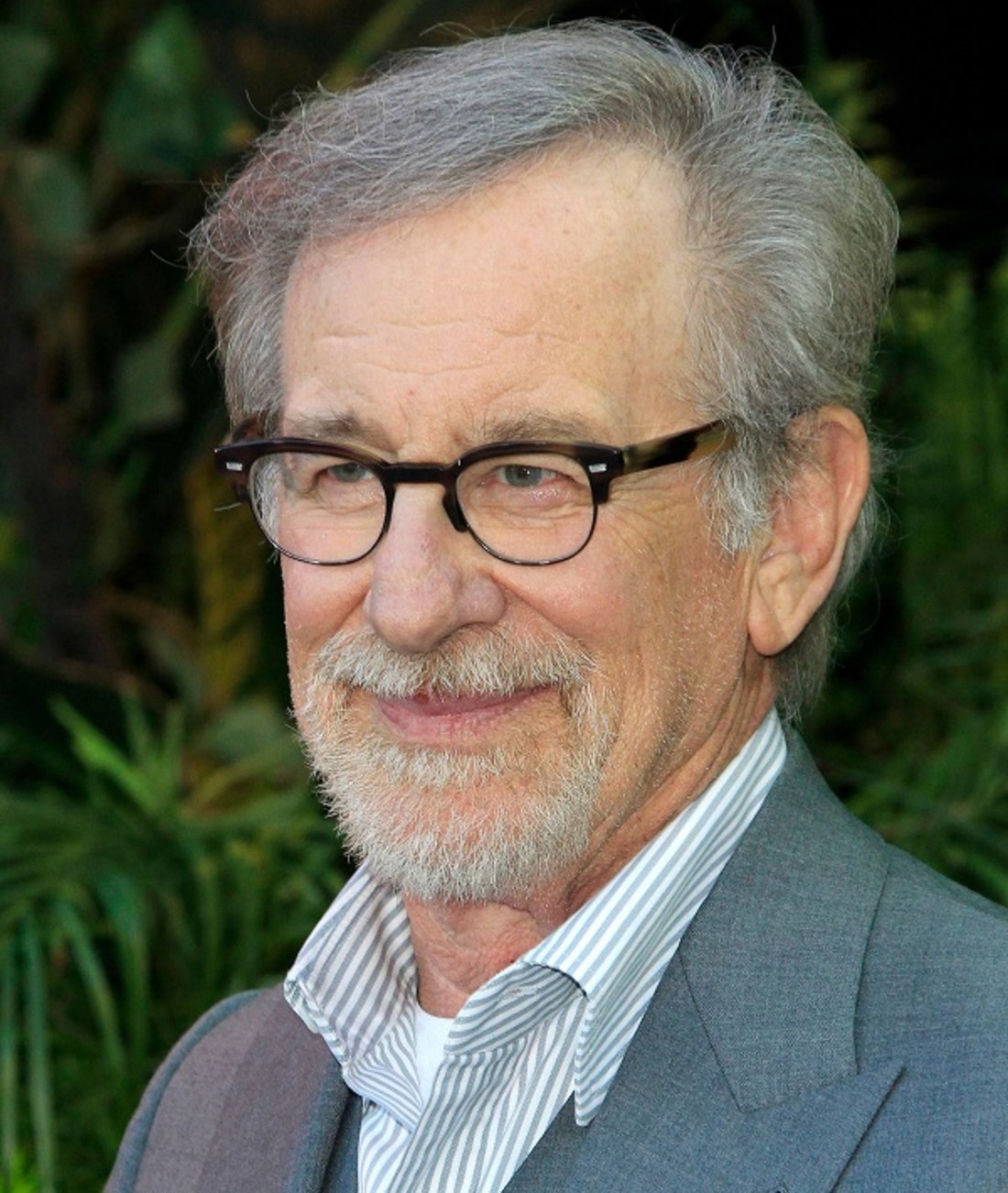 228203-premiere-of-jurassic-world-fallen-kingdom-in-los-angeles.jpg