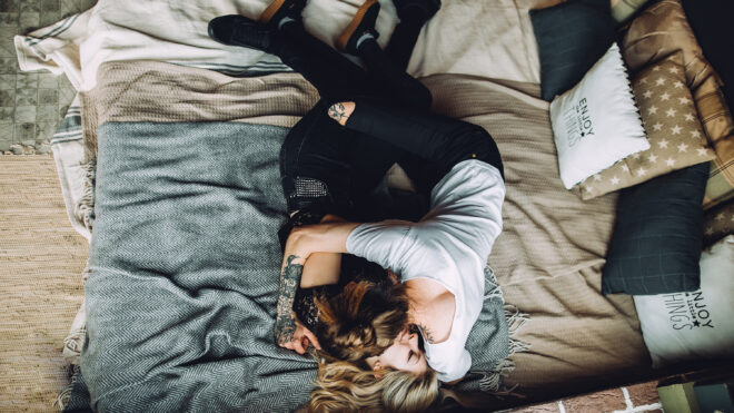 romance-intimate-1