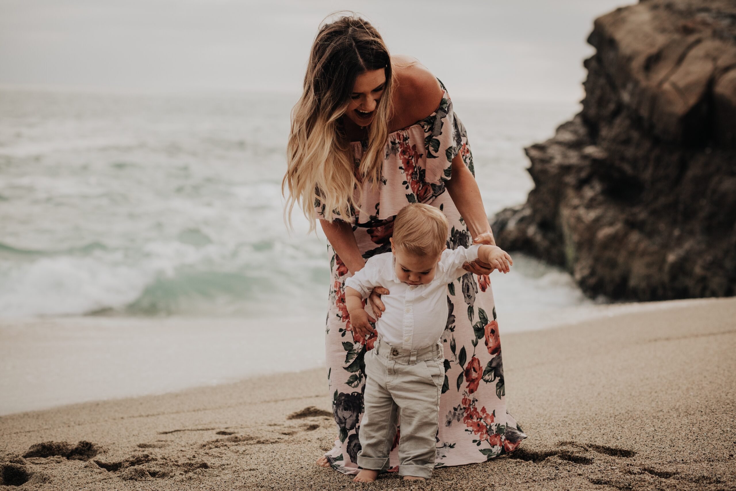 mom-and-baby
