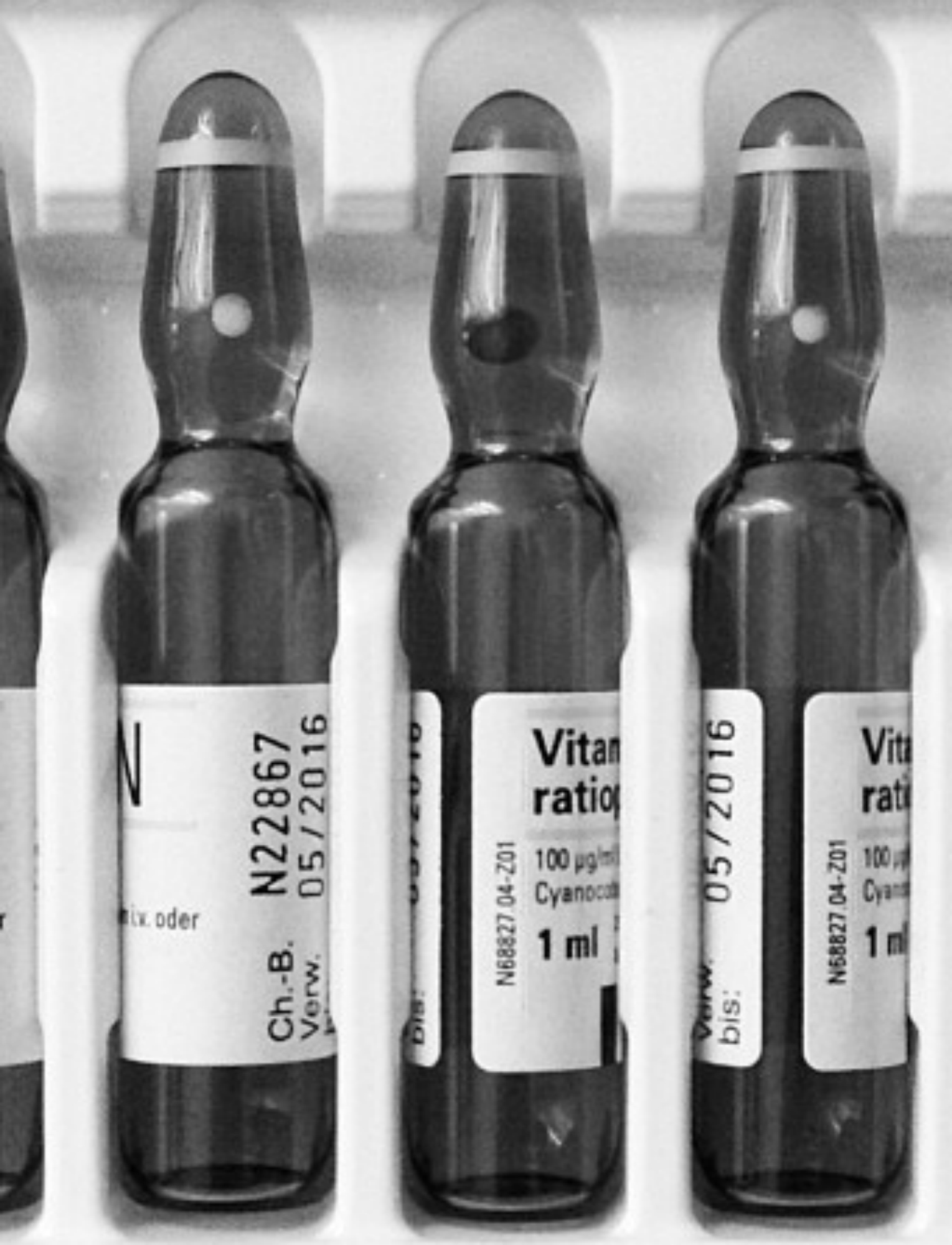 228404-small-changes-better-sleep-vitamin-b12.jpg