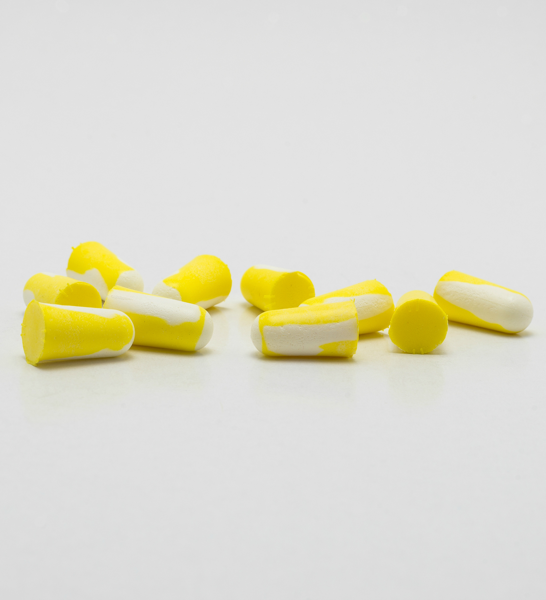 228407-small-changes-better-sleep-earplugs.jpg