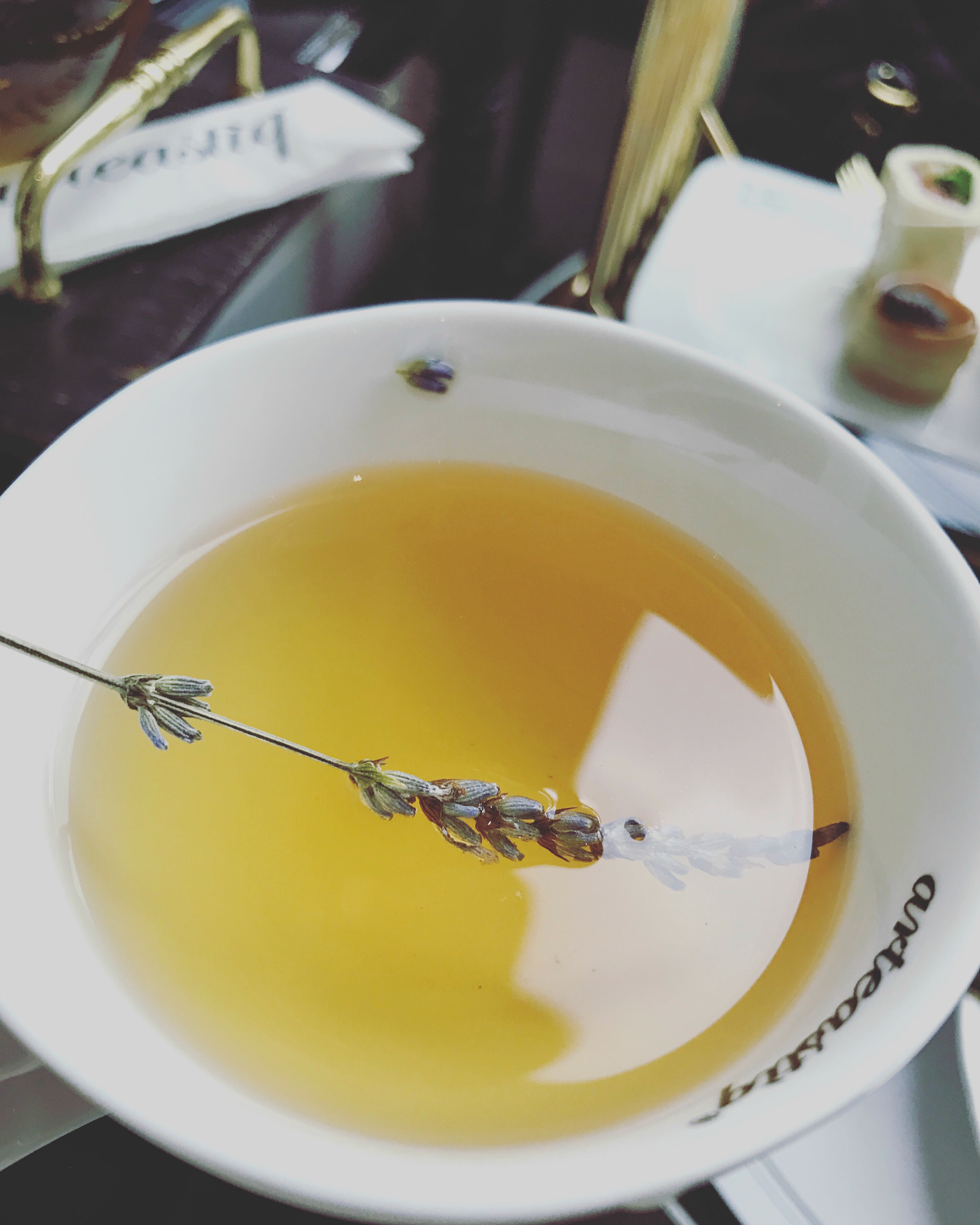 228409-small-changes-better-sleep-lavender-tea.jpg