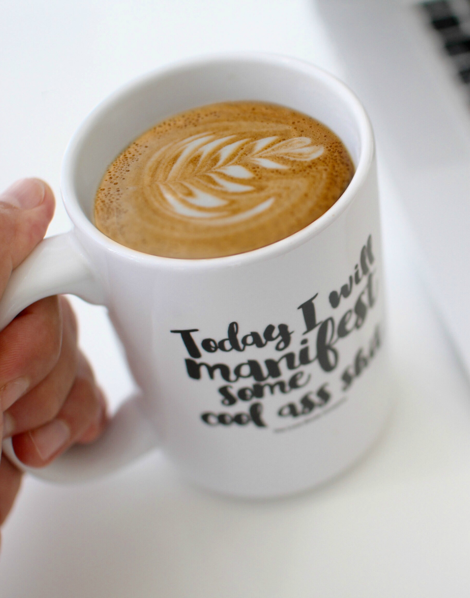 228410-small-changes-better-sleep-coffee.jpg