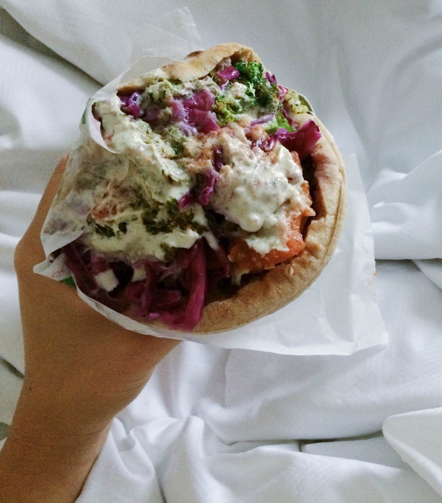 228414-small-changes-better-sleep-eat-in-bed.jpg