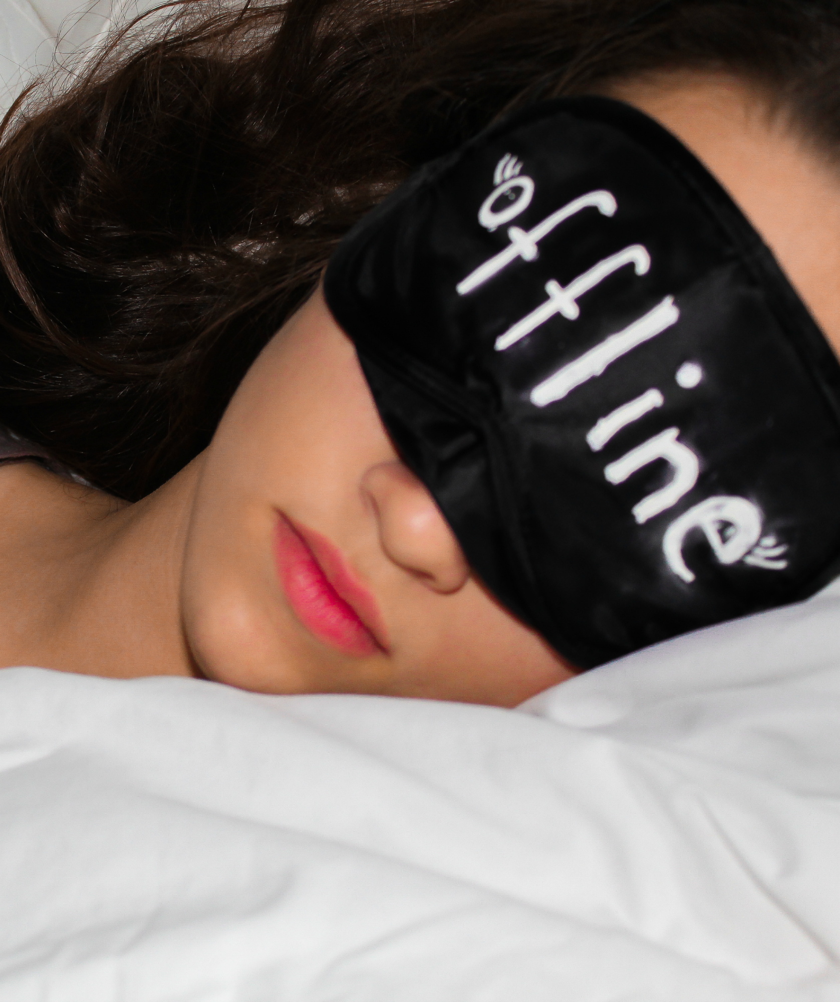 228416-small-changes-better-sleep-mask.jpg