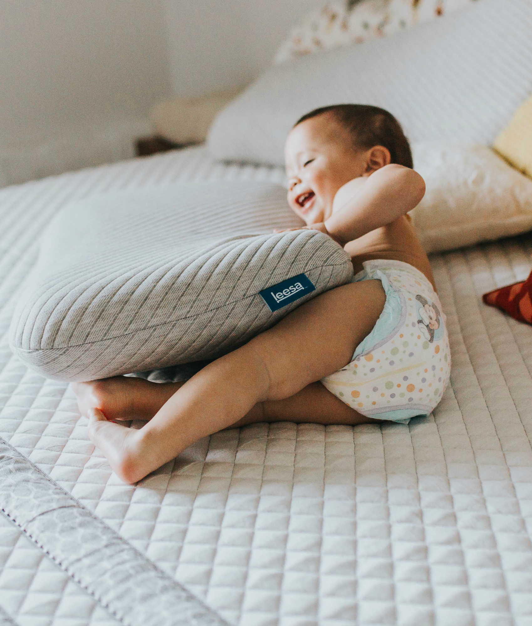 228417-small-changes-better-sleep-new-mattress.jpg