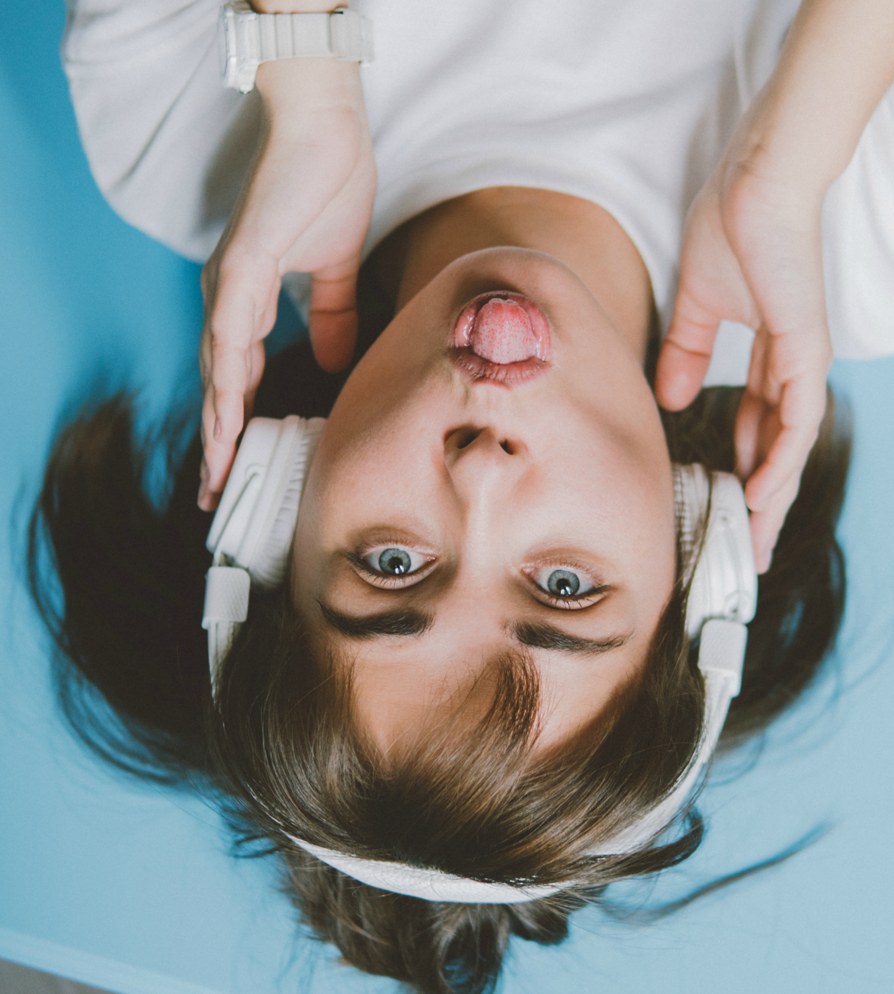 228418-small-changes-better-sleep-calm-music.jpg