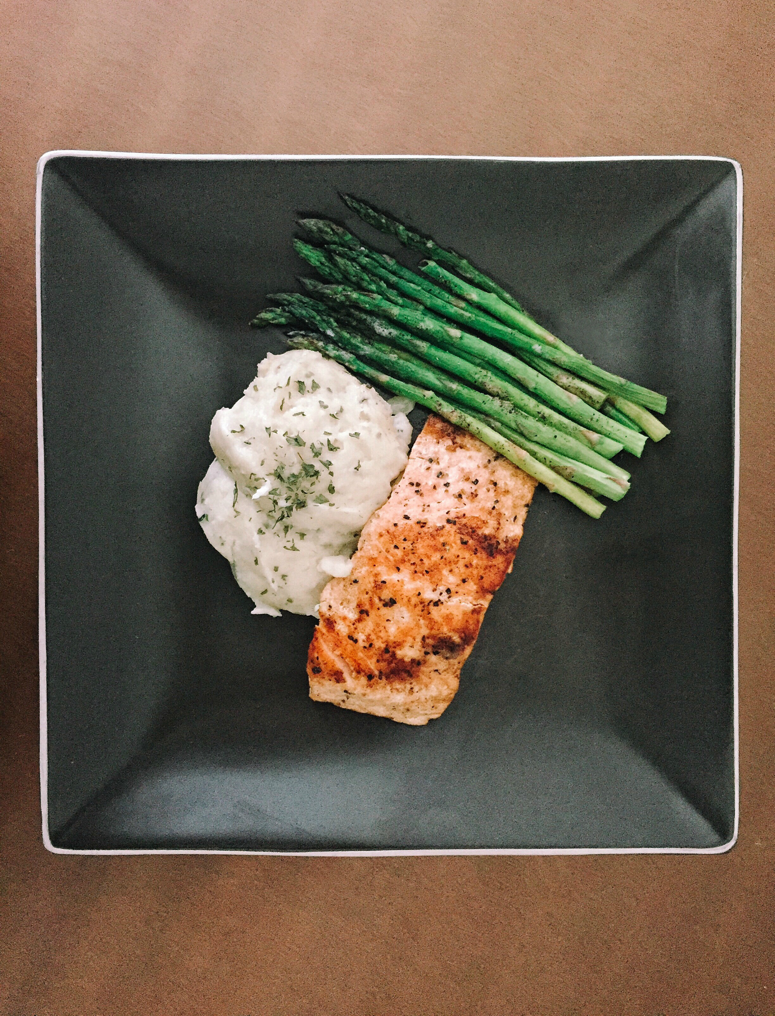 228422-small-changes-better-sleep-meal-schedule.jpg