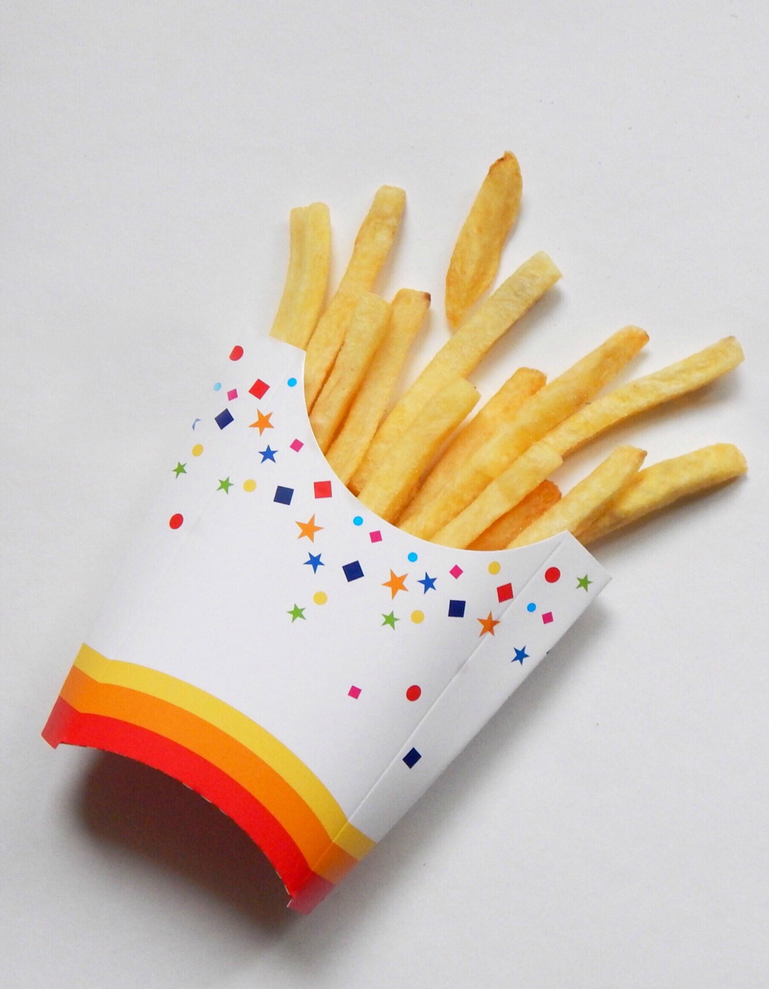228427-reverse-aging-brain-trans-fats.jpg