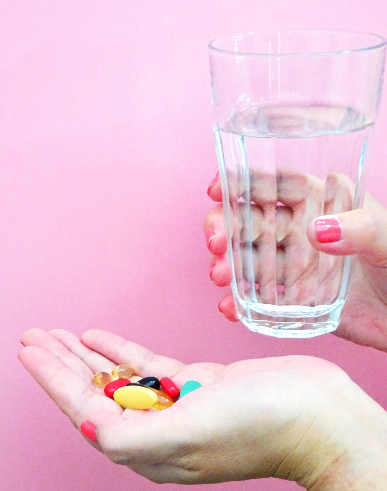 228432-reverse-aging-brain-supplements.jpg