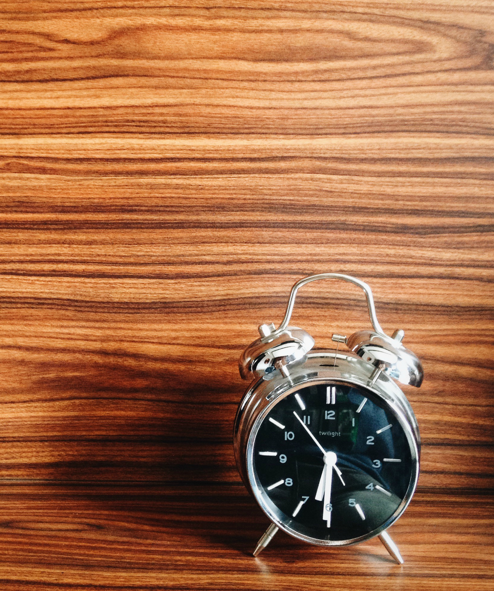 Processed with VSCOcam with a6 preset