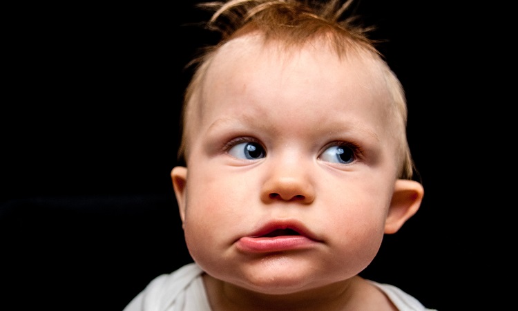 toddler-funny-faces