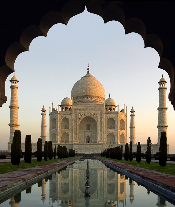 228670-agra-india.jpg