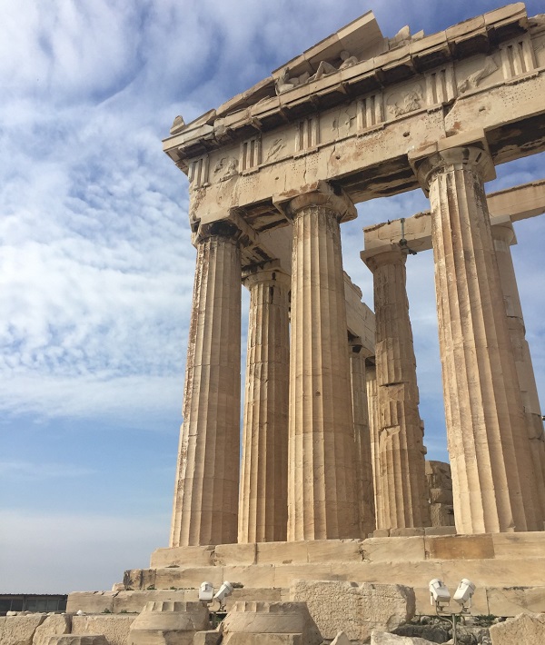 228678-athens-greece.jpg