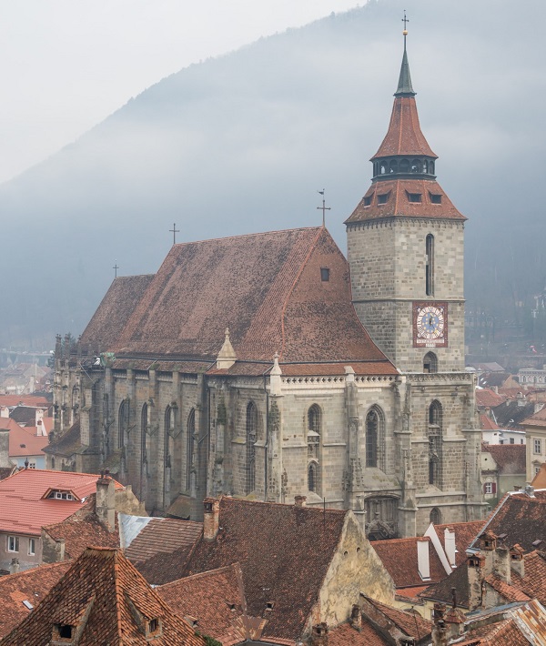 228682-brasov-romania.jpg