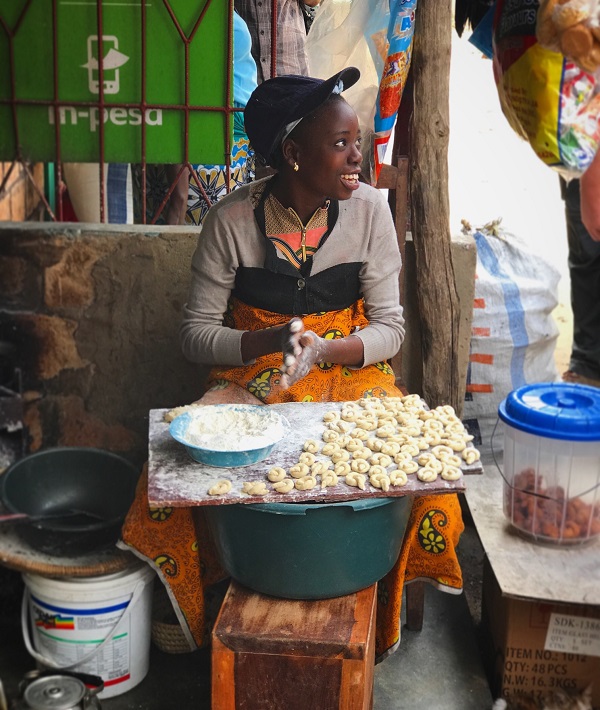 228683-inhambane-mozambique.jpg