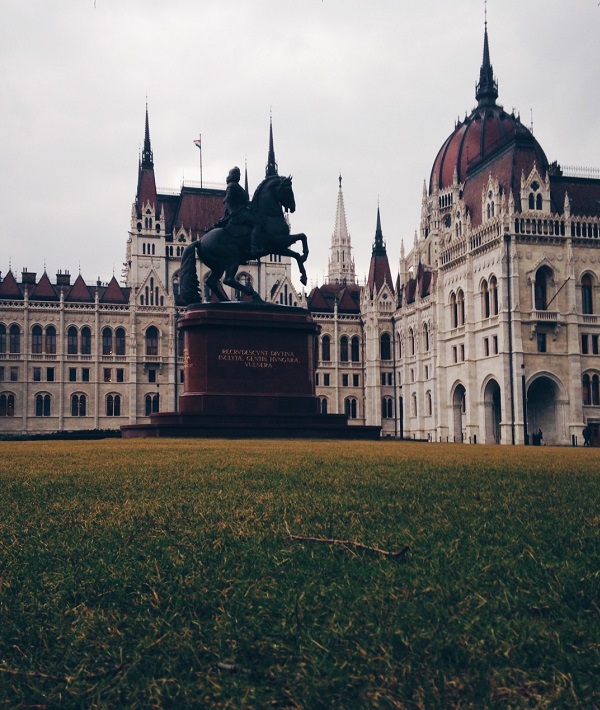 228685-budapest-hungary.jpg