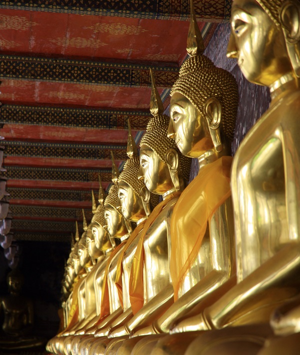 228687-bangkok-thailand.jpg