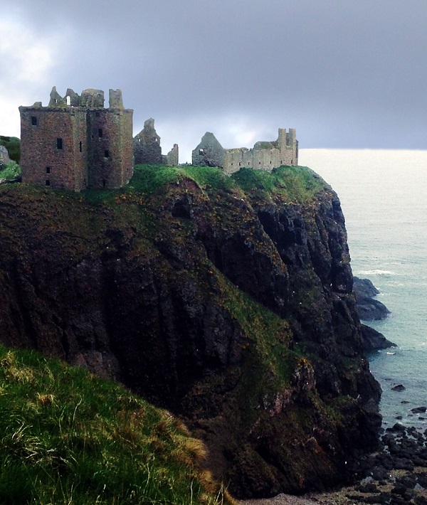 228688-stonehaven-scotland.jpg