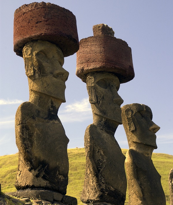 228689-easter-island-chile.jpg