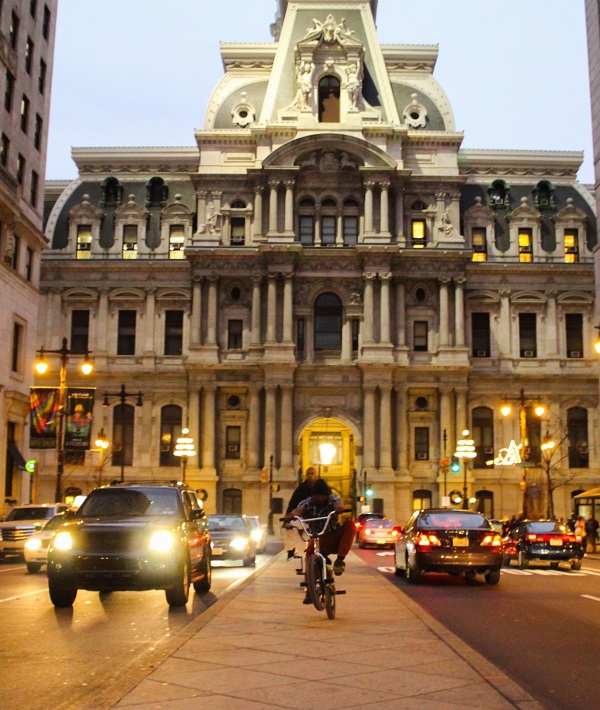 228690-philadelphia-pennsylvania.jpg