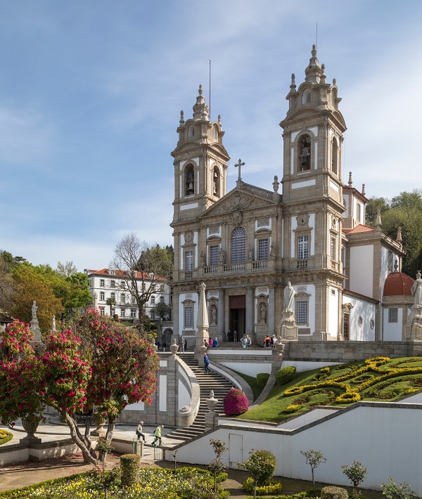 228691-braga-portugal.jpg