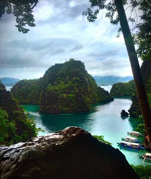 228692-palawan-philippines.jpg