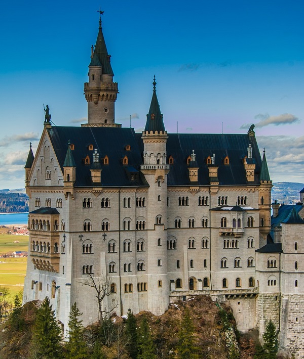 228693-schwangau-germany.jpg
