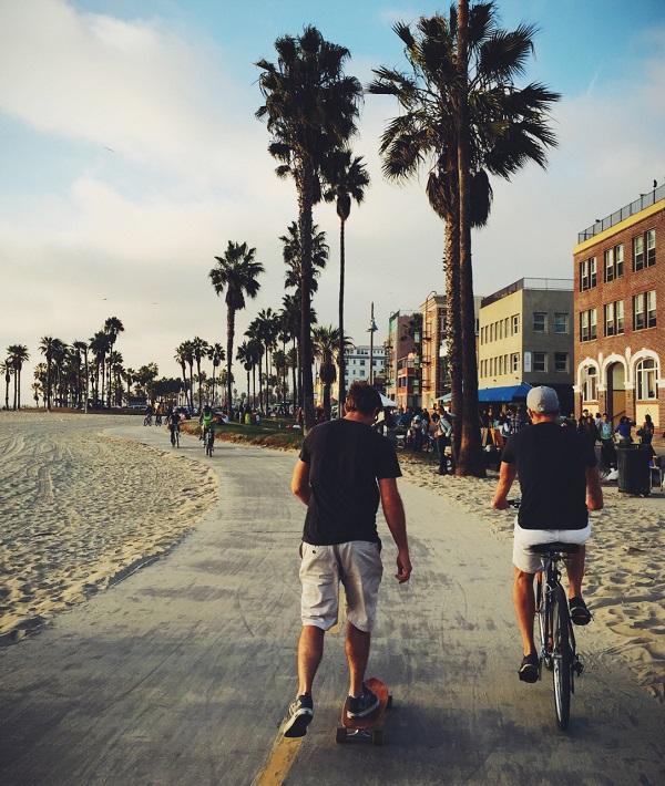 228694-los-angeles-california.jpg
