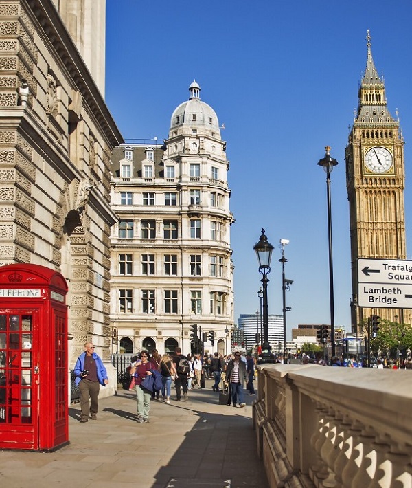 228695-london-england.jpg