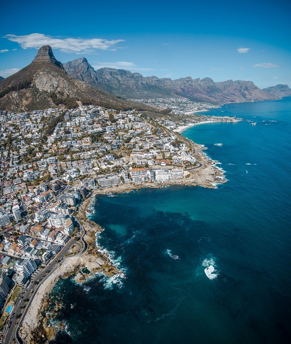 228696-cape-town-south-africa.jpg