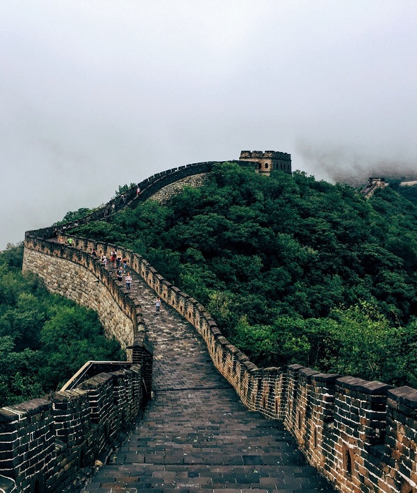 228698-great-wall-of-china.jpg
