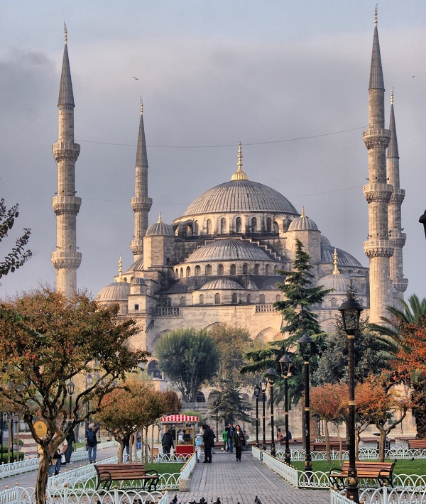 228699-istanbul-turkey.jpg