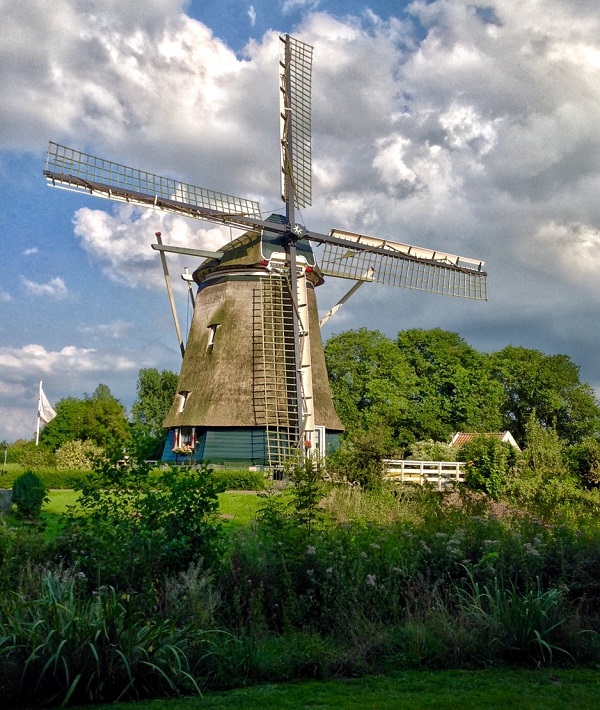 228702-amsterdam-netherlands.jpg