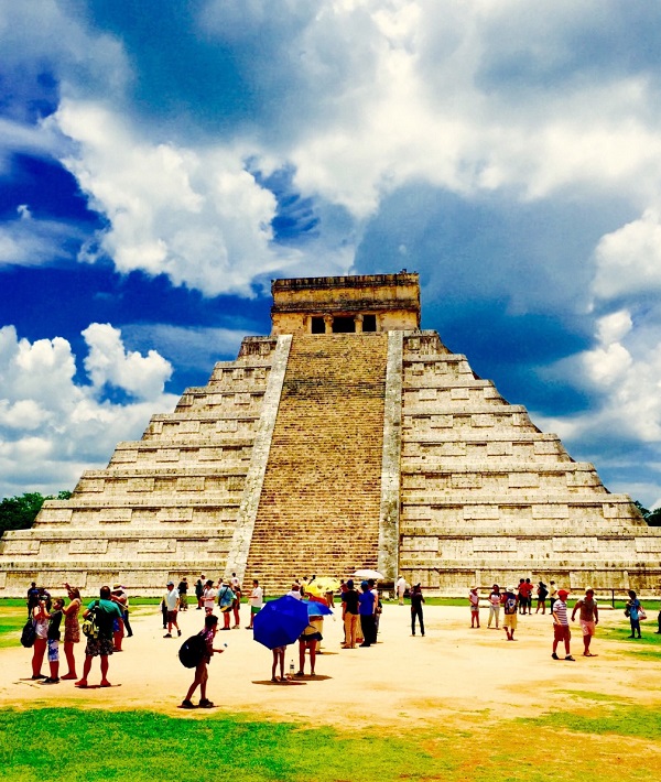 228705-yucatan-peninsula-mexico.jpg