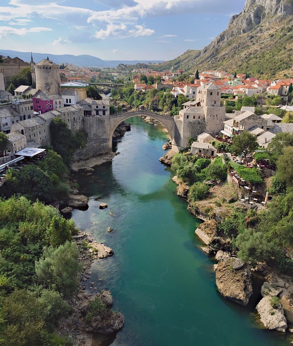 228707-mostar-bosnia-and-herzegovina.jpg