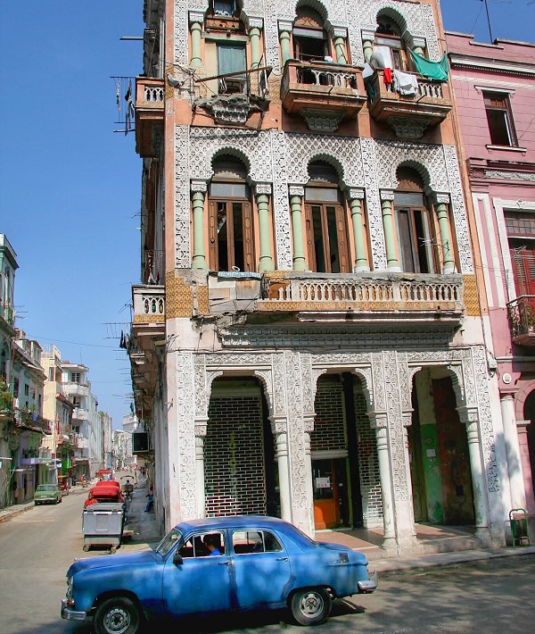 228708-havana-cuba.jpg