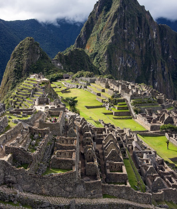 228709-machu-picchu-peru.jpg