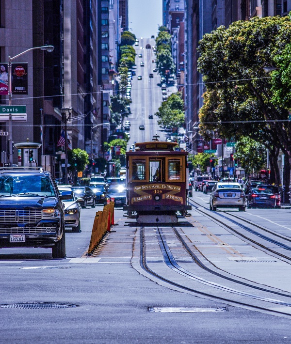 228711-san-francisco-california.jpg