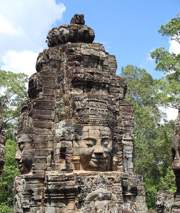 228713-angkor-wat-cambodia.jpg